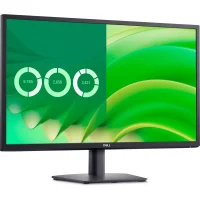 Монитор Dell E2725H фото 1